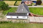 Einfamilienhaus Geestland Sievern - 6 Zimmer, 143 m&sup2;, 239.000&euro; | Angebot:26840634