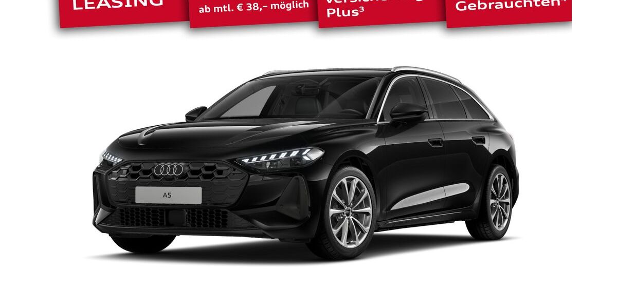 Audi A5 22.803 km 47.320 &euro; Stuttgart 70469