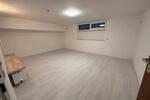 Etagenwohnung Hanau - 1 Zimmer, 34 m&sup2;, 630&euro; | Angebot:26656482
