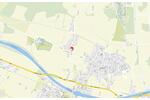 Bungalow Bad Essen - 4 Zimmer, 130 m&sup2;, 360.000&euro; | Angebot:26904422