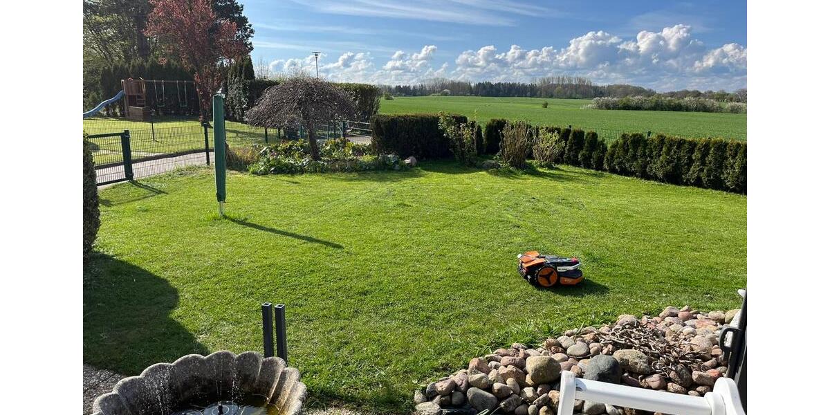 Einfamilienhaus Delbrück - 4 Zimmer, 110 m&sup2;, 398.000&euro; | Angebot:25179753