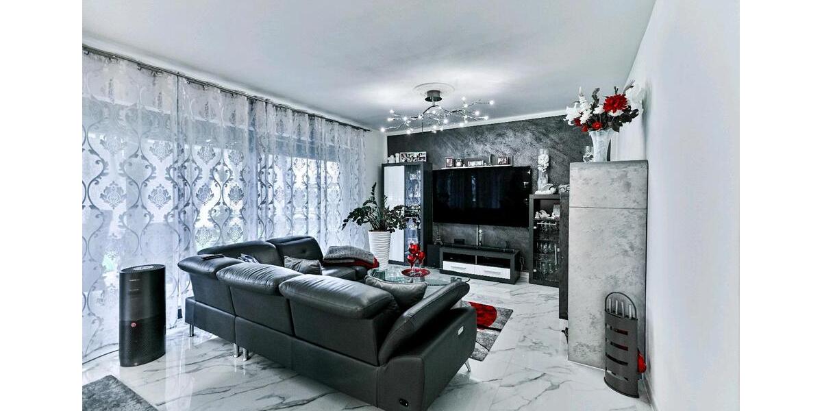 Einfamilienhaus Regensburg Das Dörnberg - 5 Zimmer, 148 m&sup2;, 599.000&euro; | Angebot:26693096