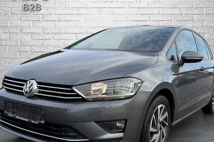 VW Golf 245.670 km 6.490 &euro; Ihringen / bei Freiburg im Breisgau 79241