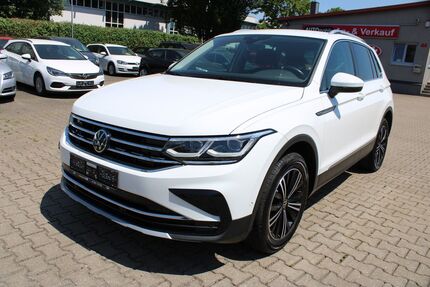 VW Tiguan 156.323 km 24.990 &euro; Augsburg 86165