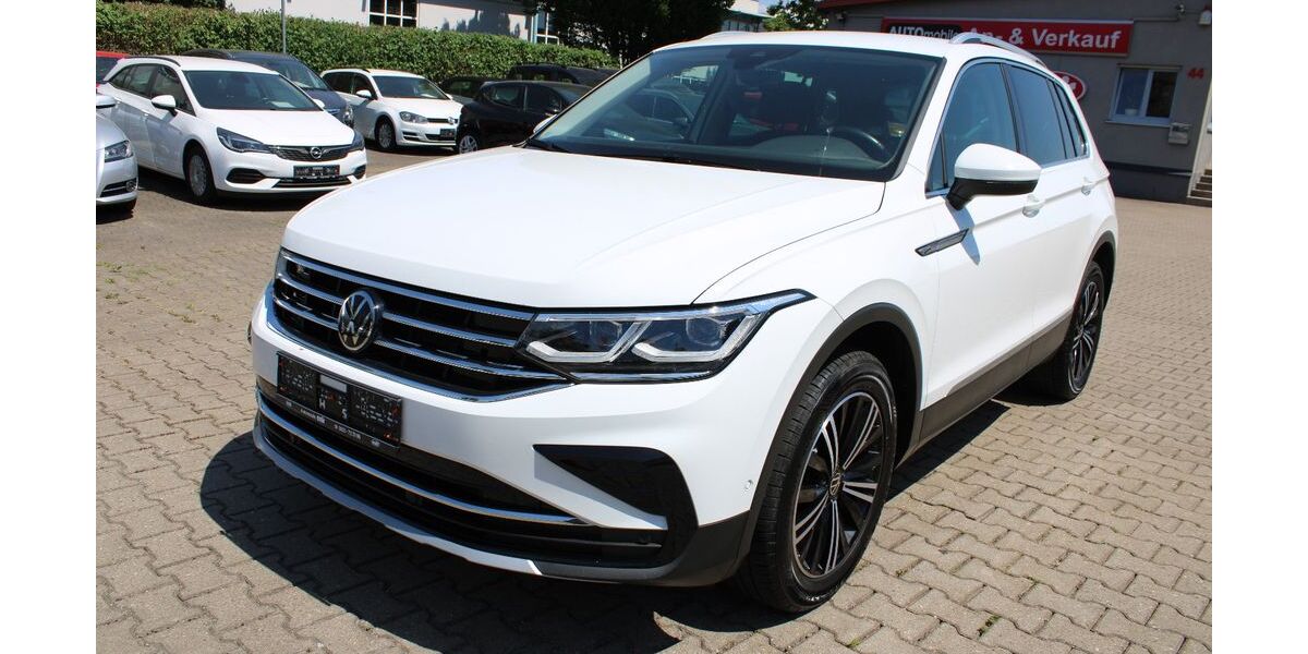 VW Tiguan 156.323 km 24.990 &euro; Augsburg 86165
