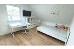 Einfamilienhaus Niederwerrn - 5.5 Zimmer, 140 m&sup2;, 545.000&euro; | Angebot:27021566