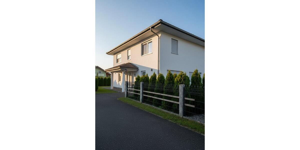 Einfamilienhaus Mühldorf am Inn - 7 Zimmer, 220 m&sup2;, 1.270.000&euro; | Angebot:27191976