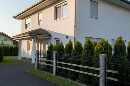 Haus Mühldorf am Inn - 7 Zimmer, 220 m&sup2;, 1.270.000&euro; | Angebot:27191976