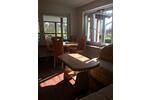 Bungalow Drei Gleichen - 1 Zimmer, 35 m&sup2;, 72.000&euro; | Angebot:26035252
