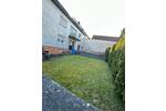 Etagenwohnung Dittelbrunn - 5 Zimmer, 170 m&sup2;, 399.500&euro; | Angebot:26982674