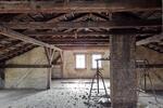 Mehrfamilienhaus, Wohnhaus Zerbst (Anhalt) - 80.000&euro; | Angebot:26587871