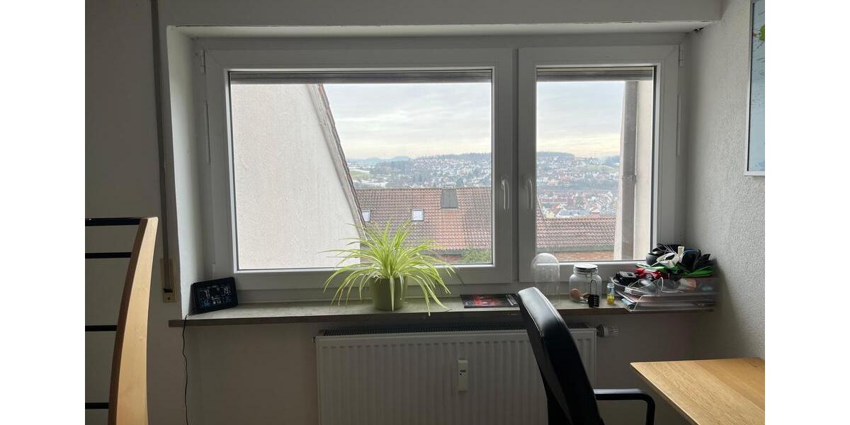 Einfamilienhaus Uhingen - 8 Zimmer, 200 m&sup2;, 1.850&euro; | Angebot:24753996