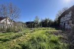 Ländliches Anwesen für Fachwerkliebhaber - Bauernhaus, Landhaus Söhlde Nettlingen | Angebot:27134280