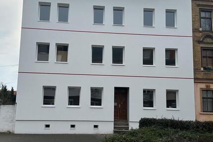 Wohnung Schönebeck (Elbe) - 1 Zimmer, 37 m&sup2;, 260&euro; | Angebot:26672029