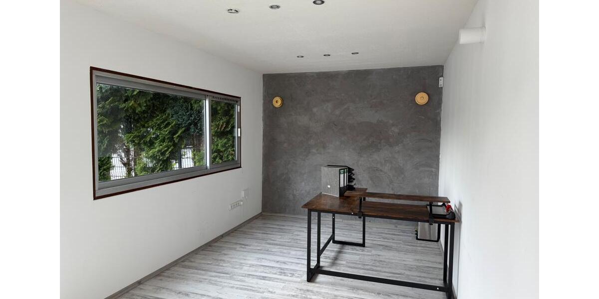 Gewerbeobjekt Schwelm - 1.500&euro; | Angebot:24504455