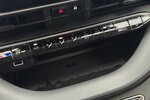 Fiat 500e Action 1. Hand Carplay 12.500 km 14.670 &euro; Lich 35423