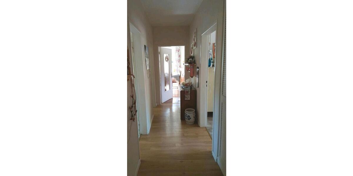 Einfamilienhaus Preetz - 350.000&euro; | Angebot:26604959