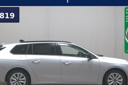 Opel Astra 68.681 km 17.280 &euro; Gyhum/Bockel 27404