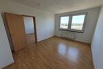 Etagenwohnung Kalbe (Milde) - 2 Zimmer, 48 m&sup2;, 208&euro; | Angebot:24524805