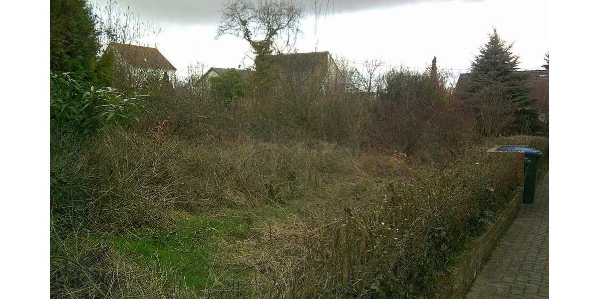 Doppelhaushälfte Quierschied Göttelborn - 6 Zimmer, 100 m&sup2;, 99.000&euro; | Angebot:25389077