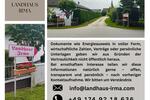 Einfamilienhaus Bad Füssing - 16 Zimmer, 333 m&sup2;, 699.000&euro; | Angebot:26775921