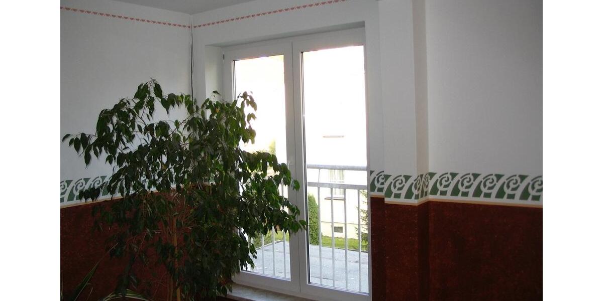 Etagenwohnung Steinhöfel - 1 Zimmer, 41 m&sup2;, 430&euro; | Angebot:25570979