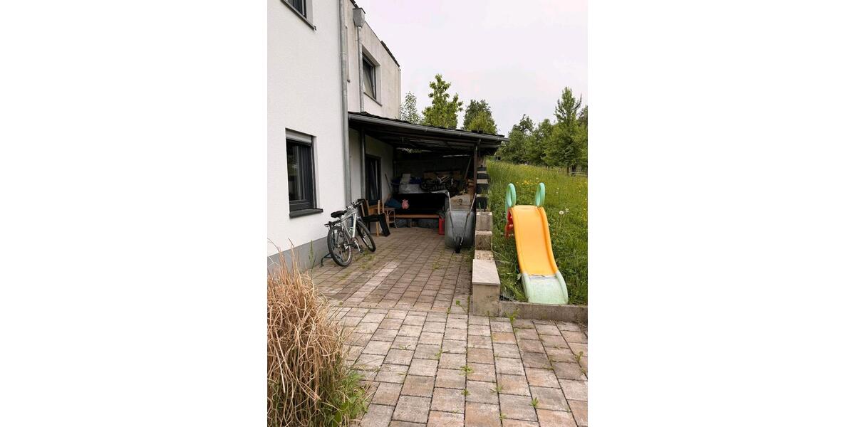 Doppelhaushälfte Überlingen - 5 Zimmer, 309 m&sup2;, 860.000&euro; | Angebot:26889297