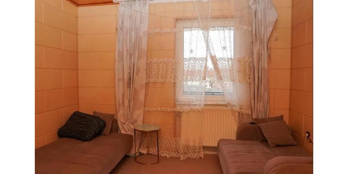 Etagenwohnung Salzgitter - 6 Zimmer, 101 m&sup2;, 119.000&euro; | Angebot:27428130