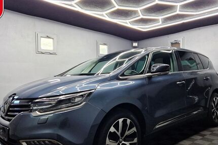 Renault Espace 104.400 km 19.980 € Berlin 12305