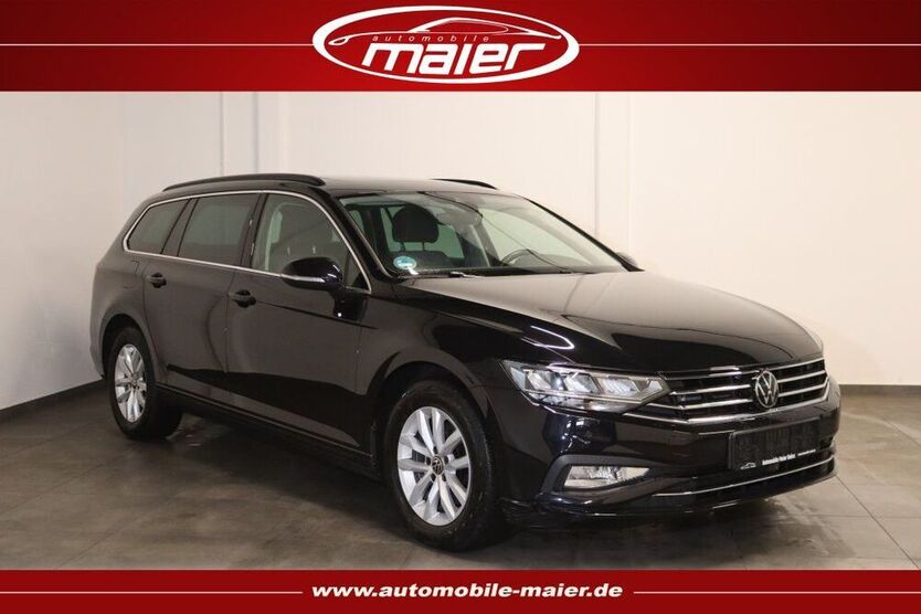 Passat