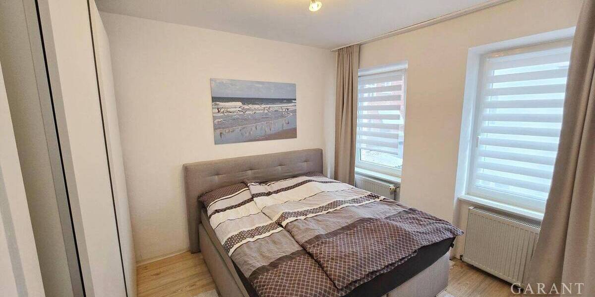 Etagenwohnung Stuttgart West - 3 Zimmer, 69 m&sup2;, 320.000&euro; | Angebot:26853091