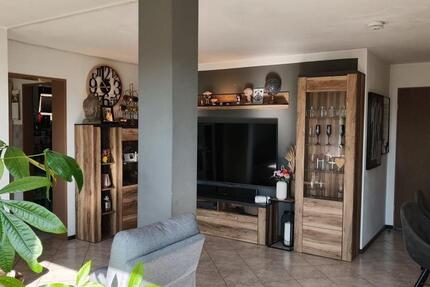Wohnung Feuchtwangen - 2 Zimmer, 70 m&sup2;, 670&euro; | Angebot:26675045