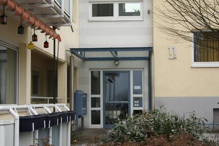 Wohnung Kamp-Lintfort Lintfort - 3.5 Zimmer, 64 m&sup2;, 600&euro; | Angebot:26187032