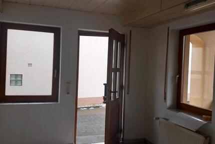 Gewerbeobjekt Gückingen - 650&euro; | Angebot:24661542