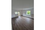 Doppelhaushälfte Haar - 4 Zimmer, 136 m&sup2;, 2.850&euro; | Angebot:24752719