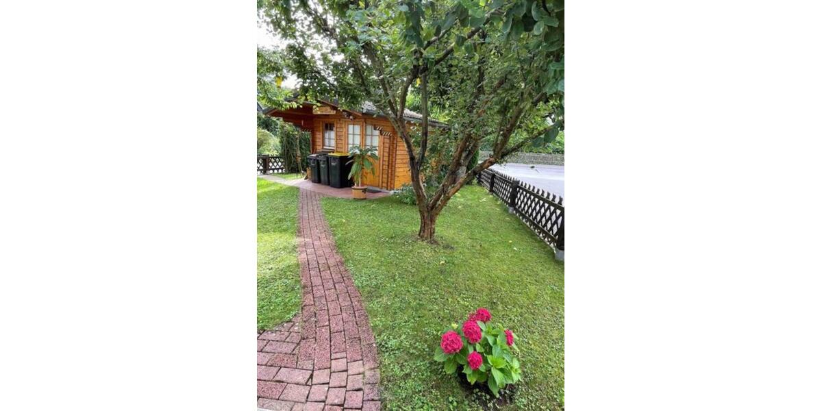 Mehrfamilienhaus, Wohnhaus Kassel Nordshausen - 7 Zimmer, 190 m&sup2;, 525.000&euro; | Angebot:24980524