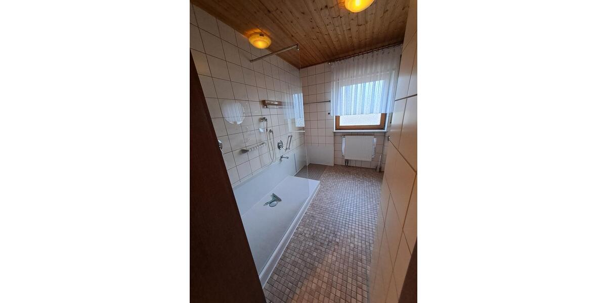 Doppelhaushälfte Friesenheim - 3 Zimmer, 105 m&sup2;, 429.000&euro; | Angebot:26096316