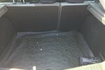 Ford Focus Ambiente,Klima,Tempomat! 153.000 km 850 &euro; Himmelkron 95502