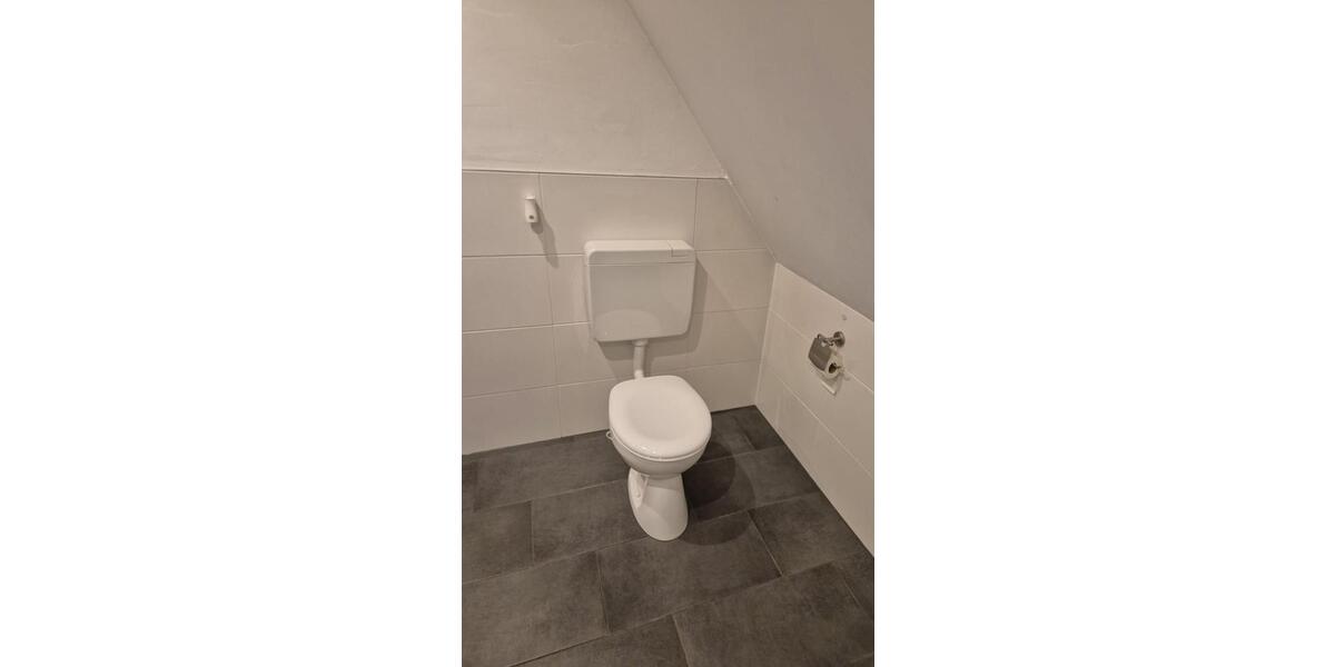 Einfamilienhaus Bispingen - 5 Zimmer, 159 m&sup2;, 329.000&euro; | Angebot:27077318