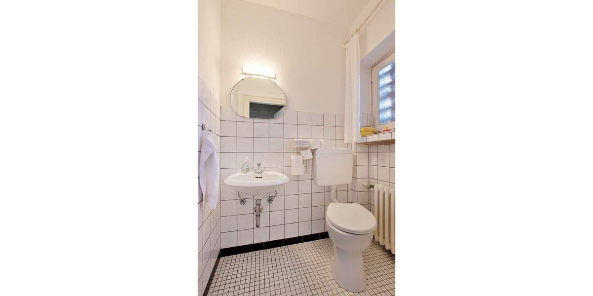 Reihenendhaus Steinfurt Burgsteinfurt - 6 Zimmer, 122 m&sup2;, 199.000&euro; | Angebot:25798102