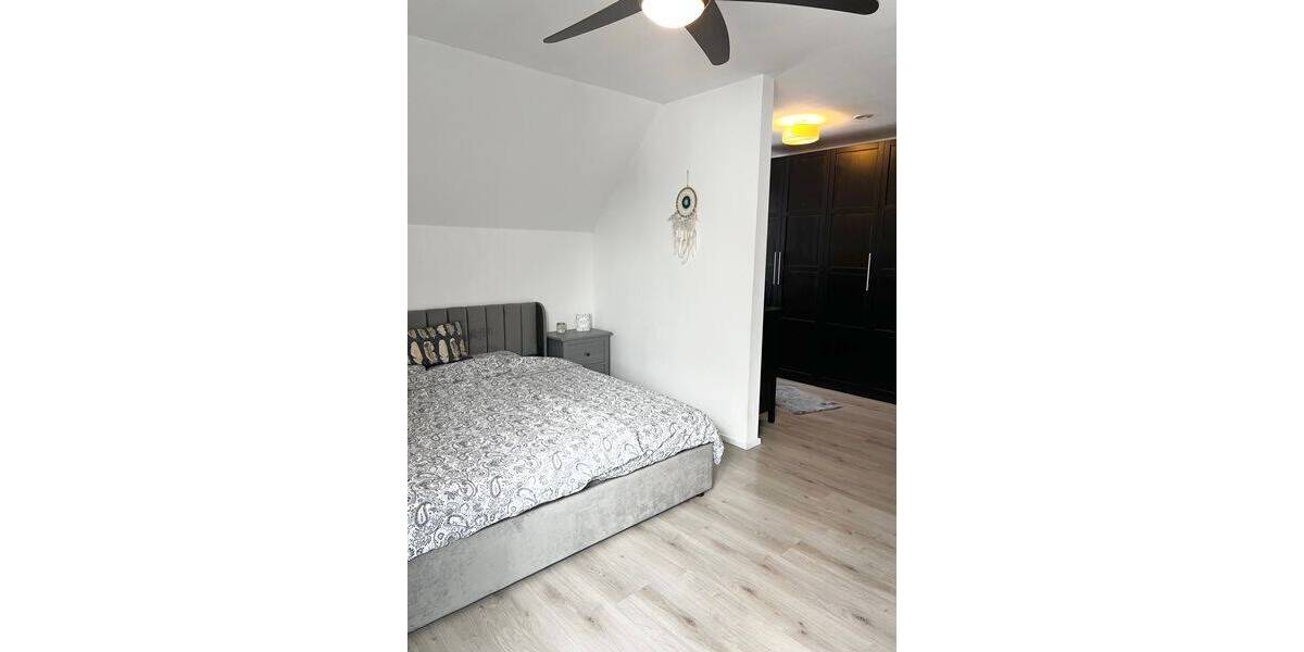 Doppelhaushälfte Korschenbroich Kleinenbroich - 4 Zimmer, 130 m&sup2;, 548.000&euro; | Angebot:26378069