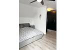 Doppelhaushälfte Korschenbroich Kleinenbroich - 4 Zimmer, 130 m&sup2;, 548.000&euro; | Angebot:26378069