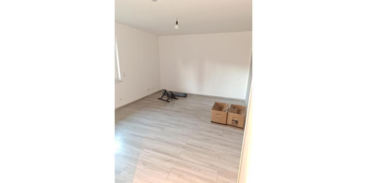 Bungalow Neuenhagen bei Berlin - 2 Zimmer, 115 m&sup2;, 590.000&euro; | Angebot:26890911
