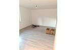 Bungalow Neuenhagen bei Berlin - 2 Zimmer, 115 m&sup2;, 590.000&euro; | Angebot:26890911