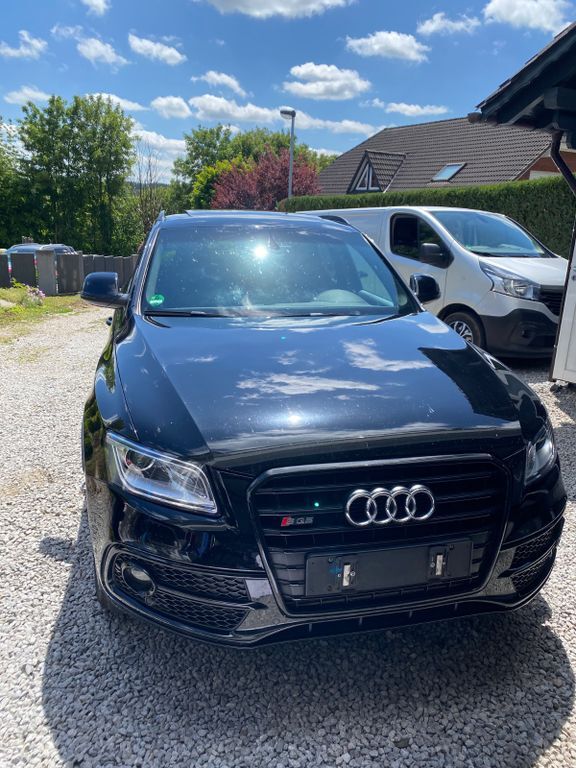 SQ5