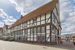Gewerbeobjekt Stadthagen - 1.050&euro; | Angebot:25894794