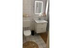 Etagenwohnung Sassenberg - 3 Zimmer, 83 m&sup2;, 720&euro; | Angebot:26414705
