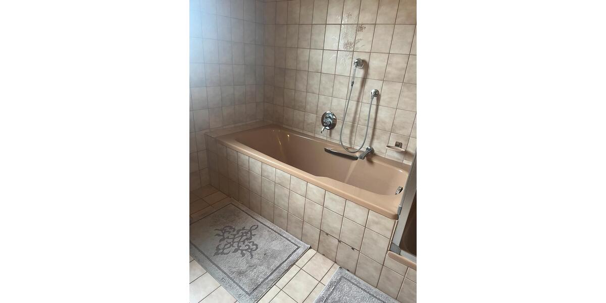 Einfamilienhaus Kümmersbruck - 4 Zimmer, 122 m&sup2;, 299.000&euro; | Angebot:25217878