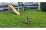 Maisonettenwohnung Recklinghausen Grullbad - 5 Zimmer, 125 m&sup2;, 1.150&euro; | Angebot:26413943