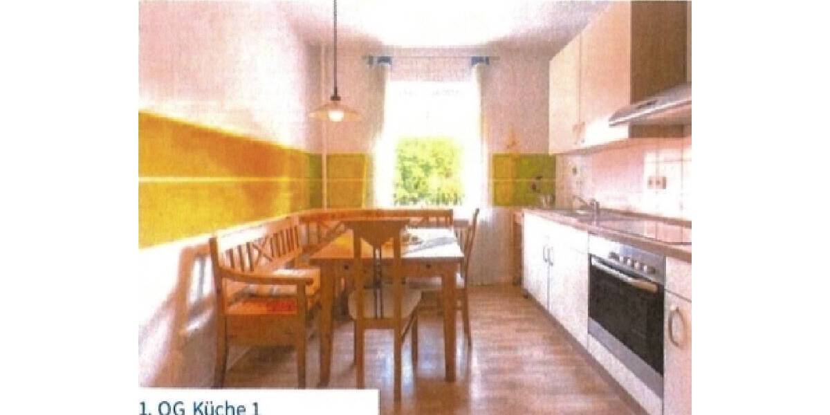 Mehrfamilienhaus, Wohnhaus Wilhelmshaven Voslapp - 1 Zimmer, 251 m&sup2;, 449.000&euro; | Angebot:26094426